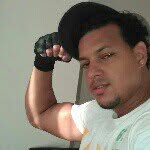 Ray_Baez - @ray_baez - Instagram