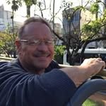 Ray Baez - @raybaezrealtor - Instagram