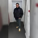 Ray Baez - @that_kool_guy22 - Instagram