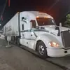 Ray Baez - @ray.baez1 - TikTok