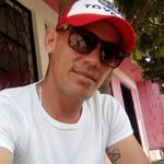ray baez - @reiverbaez - Instagram
