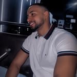 Ray Báez - @raybaez.1 - Instagram