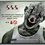 Ray Báez - @la_para_baez - Instagram