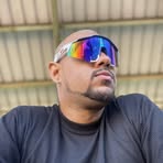 Ray Baez - Facebook