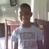 ray baez - @ray.baez - TikTok