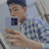 Ray Baez - @ray.baez0 - TikTok