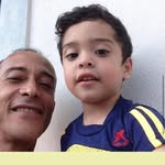 Ray Baez - @raybaez64 - Instagram