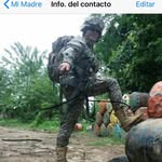 Ray Baez - @raybaez2 - Instagram