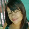 Ray Baez - @ray.baez3 - TikTok