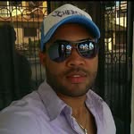 Ray Baez - @ray.baez.777 - Instagram