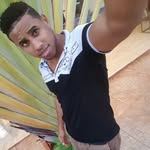 Ray Baez - @lewis_raifel - Instagram