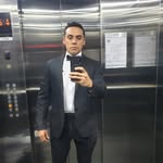 Ray Baez - @ray2k88 - Instagram