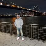 Ray Baez - @raiy_richard - Instagram