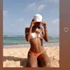 ray baez^_^🤍 - @raybaez0606 - TikTok