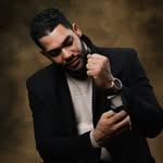 Ray Baez Garcia - @ray_b_g - Instagram