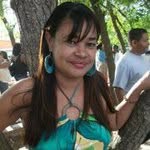 Ray Baez Severino - @raybaezseverino - Instagram
