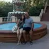 Ray Baeza - @ray.baeza1 - TikTok