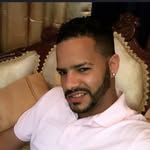 Ray Fernando Nieves Baez - @raynieves08 - Instagram