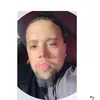 Ray - @raybaez26 - TikTok
