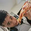 raybaez29 - @raybaez29 - TikTok