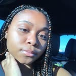 @raybaez_ - Instagram