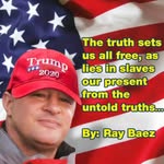 RayBaez_NEWS - @raybaez_news - Instagram