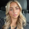 raychelkinz 💗 - @raychelbaez - TikTok