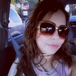 Raysa2114 - @raybaez - Instagram