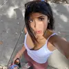 Reya - @raysbaez - TikTok
