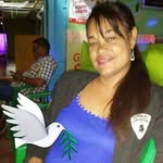 Trajes personalizados - @raybaez2012 - Instagram