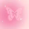 ⭐Ana⭐ - @annaurbaezaray - TikTok