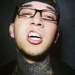 🎵Anthony Ray Baeza🎤 - @ray_baeza - Instagram