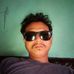 Biswa Ray - Facebook