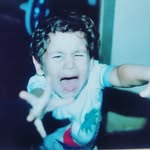 R (Ar) - @raybaezar - Instagram