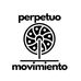 Ray Baeza - Facebook