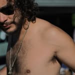 Ray Baeza - @southernbodymovement - Instagram
