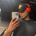 Ray Baeza - Facebook
