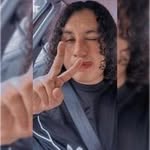 Ray Baeza - @raybc - Instagram