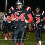 Ray Baeza - @raydontplay_64 - Instagram