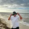 Ray Baeza - @raybaeza.wav - TikTok