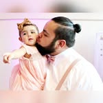 Ray Baeza - @teddybear_ray - Instagram