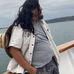 Ray Baeza - Facebook