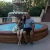 Ray Baeza - @ray.baeza1 - TikTok