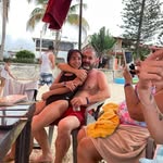Ray Baeza Rodriguez - @raybaezarodriguez - Instagram