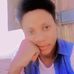 Ray Bozy - Facebook
