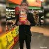 Ray Sanchez - @baezaray27 - TikTok
