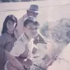 raybaeza277 - @raybaeza277 - TikTok