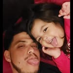 Raymond Baeza - @raybaeza923 - Instagram
