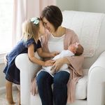 Allison Ray Baggett - @baggett8846 - Instagram