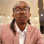 Charles Ray Ray Baggett - @600bandz_bcn - Instagram